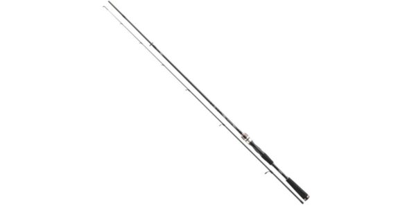 Daiwa prút exceler spin st 2,25 m 0,5-7 g