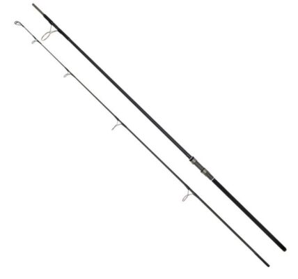 Daiwa prút b x45 carp 10 ft 3,00 lb