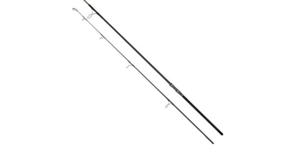 Daiwa prút b x45 carp 10 ft 3,00 lb