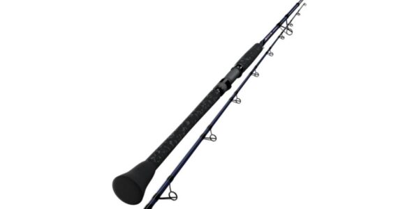 Sportex prút magnus seamaster jigging 1,85 m 20 lb