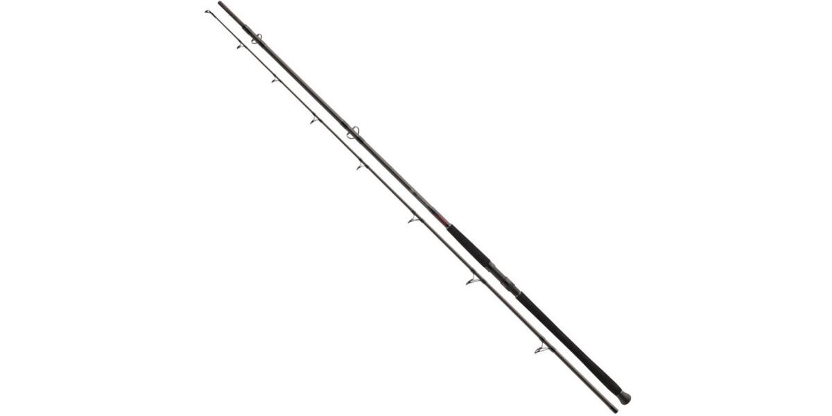 Daiwa prút exceler cf boje 2,70 m 200-600 g