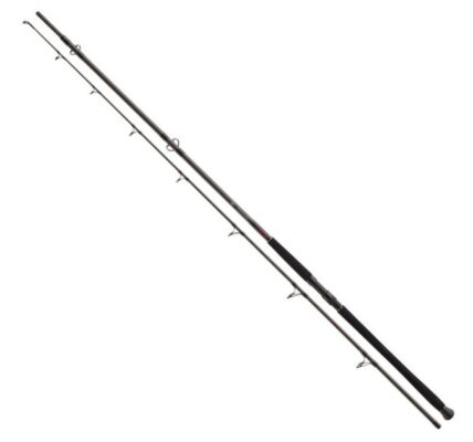 Daiwa prút exceler cf boje 2,70 m 200-600 g