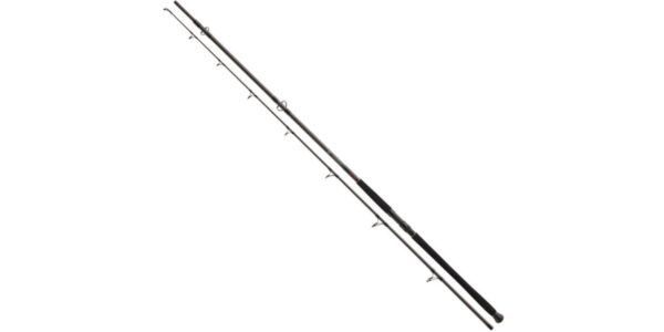 Daiwa prút exceler cf boje 2,70 m 200-600 g