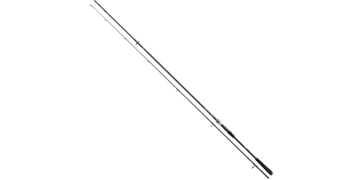 Daiwa prút exceler spin seatrout 3,15 m 15-40 g