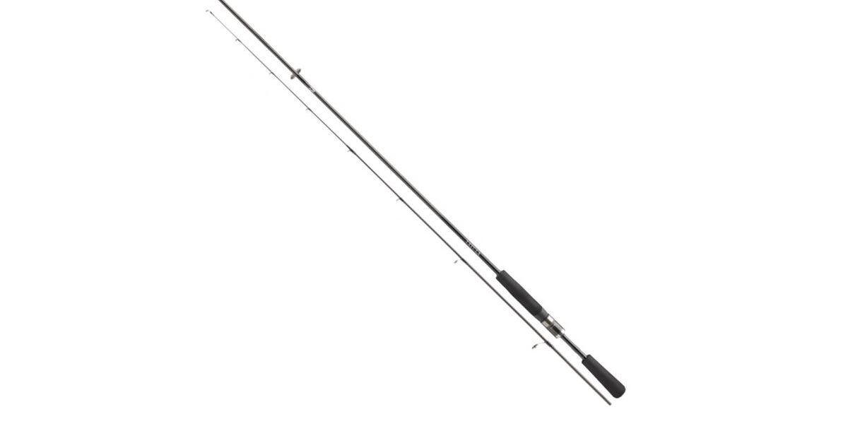 Daiwa prút tatula xt spin 6,8 ft 3,5-21 g