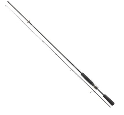 Daiwa prút tatula xt spin 6,8 ft 3,5-21 g