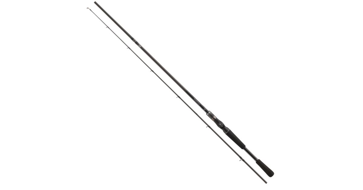 Daiwa prút tatula xt bc 7,3 ft 7-28 g