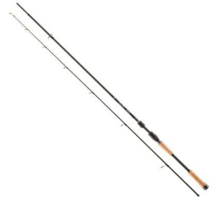 Daiwa prút caldia spin ef 2,05 m 20-60 g