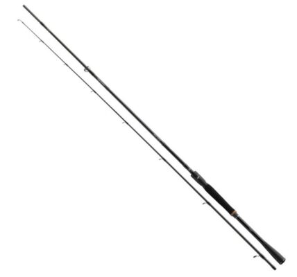 Daiwa prút prorex xr spin 2,40 m 18-84 g