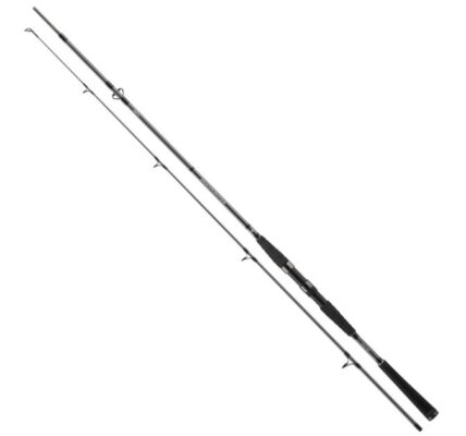 Daiwa prút seahunter x 2,70 m 40-120 g