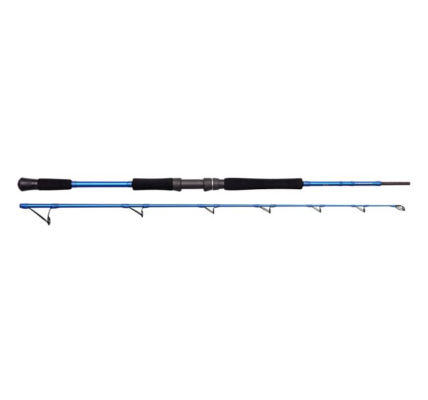 Savage gear prút sgs4 boat game 2,26 m 150-400 g