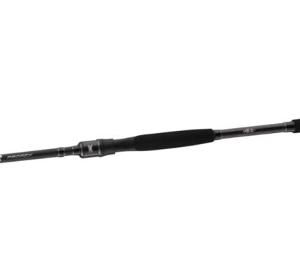 Daiwa prút prorex x spin 2,40 m 15-50 g