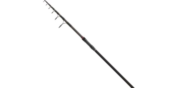 Daiwa prút bw tele carp 12 ft 2,5 lb