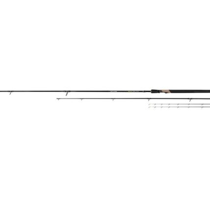 Matrix prút ethos xr c feeder rods 3,3 m 60 g