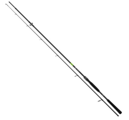 Daiwa prút prorex x spin 2,70 m 40-100 g