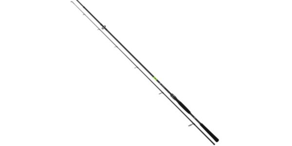 Daiwa prút prorex x spin 2,70 m 40-100 g