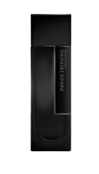 Laurent Mazzone Infinite Definitive – parfémovaný extrakt 100 ml