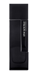 Laurent Mazzone Épine Mortelle – parfémovaný extrakt 100 ml