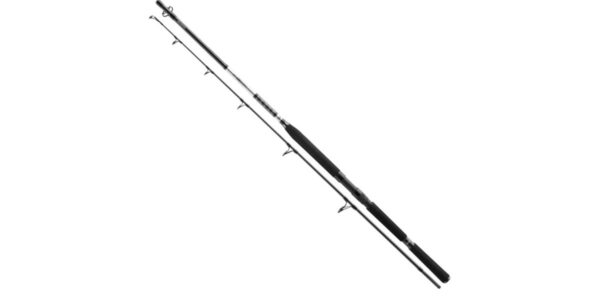 Daiwa prút bg popper 2,30 m 40-150 g