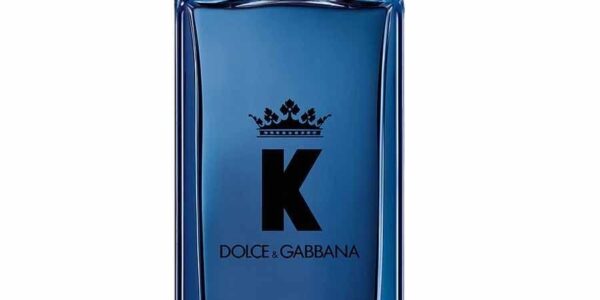 DOLCE&GABBANA K parfumovaná voda pánska 100 ml