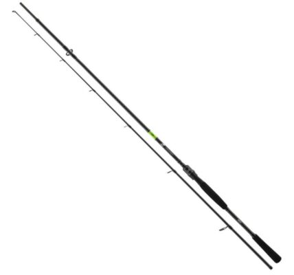 Daiwa prút prorex x xf 2,25 m 20-60 g