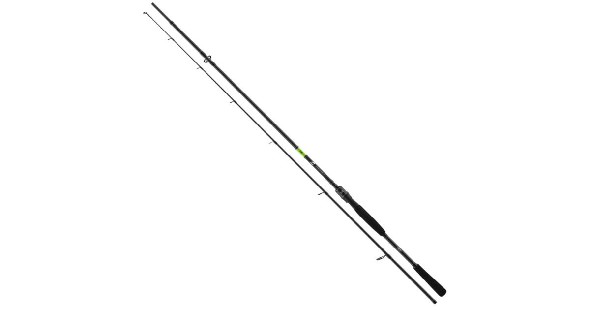 Daiwa prút prorex x xf 2,25 m 20-60 g