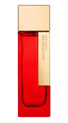 Laurent Mazzone Red d`Amour – parfémovaný extrakt 100 ml