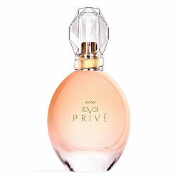 Avon Parfémová voda Eve Privé EDP 50 ml