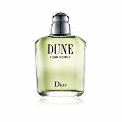 Dior Dune Pour Homme – EDT 100 ml