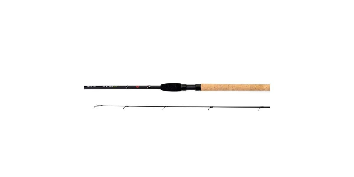 Nytro prút solus pellet waggler 10′ 3 m 4-10 g