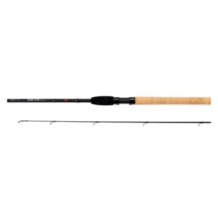 Nytro prút solus pellet waggler 10′ 3 m 4-10 g