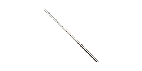 Gardner prút distance rod 3,96 m (13 ft) 3,5 lb