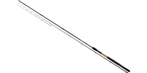 Daiwa prút n’zon feeder (lm) 11′ 3 pc 60 g