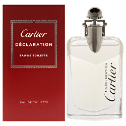 Cartier Déclaration – EDT 150 ml