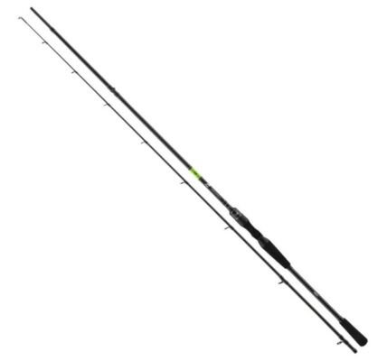 Daiwa prút prorex x bc 2,35 m 84 g