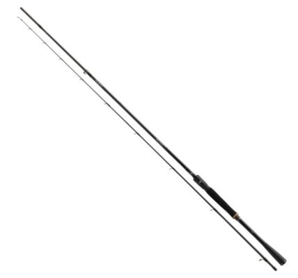 Daiwa prút prorex xr chebujig 2,35 m 3,5-12 g