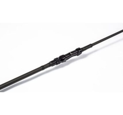 Nash prút scope black ops 2,7 m (9 ft) 3,5 lb