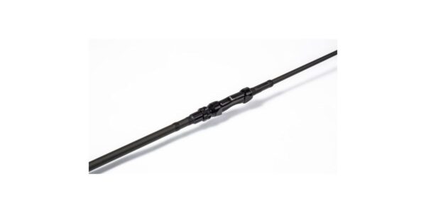 Nash prút scope black ops 2,7 m (9 ft) 3,5 lb