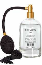 Balmain Vlasový parfém ( Hair Perfume) 100 ml