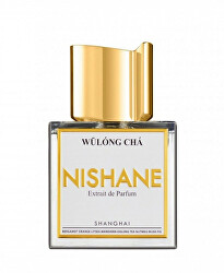 Nishane Wūlóng Chá – parfém 50 ml