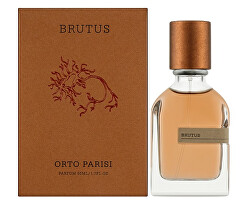 Orto Parisi Brutus – parfém 50 ml