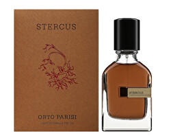 Orto Parisi Stercus – parfém 50 ml