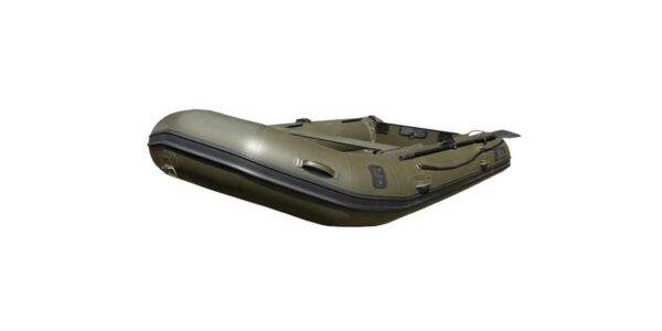 Fox nafukovací čln inflatable boat 320 x air deck s nafukovacou podlahou