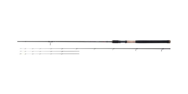 Nytro prút marvelist light carp 3,3 m 50 g