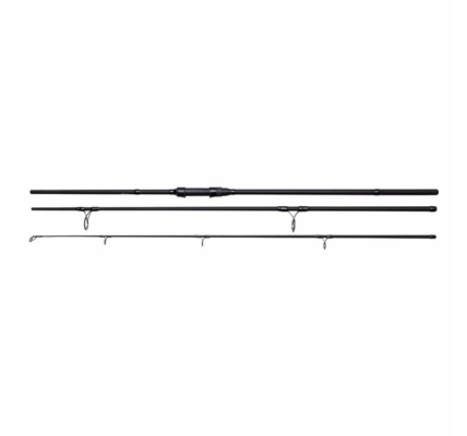 Dam prút iconic carp 3,6 m 3 lb